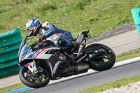 estoril;event-digital-images;motorbikes;no-limits;peter-wileman-photography;portugal;trackday;trackday-digital-images